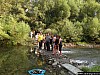 Foto 043
